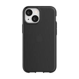 Survivor Clear - obudowa ochronna do iPhone 13 mini (black)