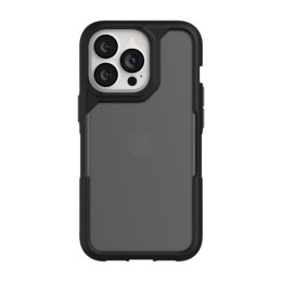 Survivor Endurance - obudowa ochronna do iPhone 13 Pro Max (black)