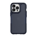 Survivor Endurance - obudowa ochronna do iPhone 13 Pro (dark blue)