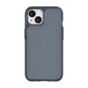 Survivor Strong - obudowa ochronna do iPhone 13 (dark blue)