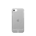 UAG Alton [U] - obudowa ochronna do iPhone SE 2/3G, iPhone 7/8 (ice)