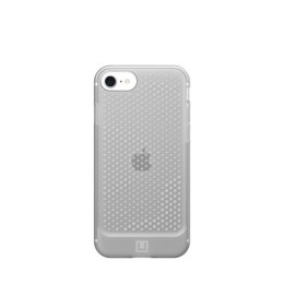 UAG Alton [U] - obudowa ochronna do iPhone SE 2/3G, iPhone 7/8 (ice)