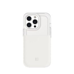 UAG Dip [U] - obudowa ochronna do iPhone 13 Pro Max (marshmallow) [go] [P]