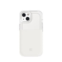 UAG Dip [U] - obudowa ochronna do iPhone 13 (marshmallow) [go] [P]