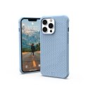 UAG Dot [U] - obudowa ochronna do iPhone 13 Pro Max (cerulean) [go] [P]