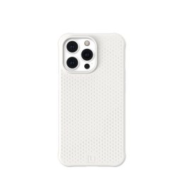 UAG Dot [U] - obudowa ochronna do iPhone 13 Pro Max (marshmallow) [go]