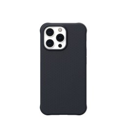 UAG Dot [U] - obudowa ochronna do iPhone 13 Pro (black) [go] [P]