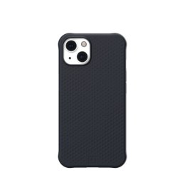 UAG Dot [U] - obudowa ochronna do iPhone 13 (black) [go]