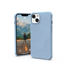 UAG Dot [U] - obudowa ochronna do iPhone 13 (cerulean) [go] [P]