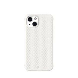 UAG Dot [U] - obudowa ochronna do iPhone 13 (marshmallow) [go] [P]