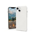 UAG Dot [U] - obudowa ochronna do iPhone 13 (marshmallow) [go] [P]