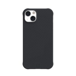 UAG Dot [U] - obudowa ochronna do iPhone 14 kompatybilna z MagSafe (black)