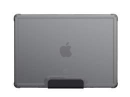 UAG Lucent [U] - obudowa ochronna do MacBook 14