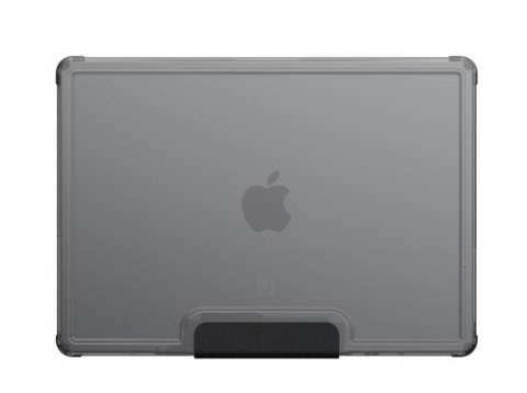 UAG Lucent [U] - obudowa ochronna do MacBook 14" 2021 (black)