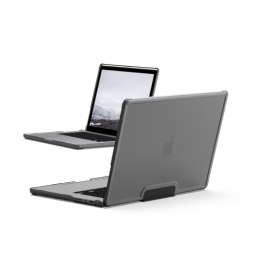 UAG Lucent [U] - obudowa ochronna do MacBook 16