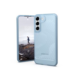 UAG Lucent [U] - obudowa ochronna do Samsung Galaxy S22 5G (cerulean) [P]