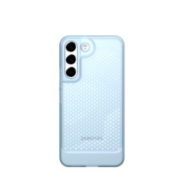 UAG Lucent [U] - obudowa ochronna do Samsung Galaxy S22 5G (cerulean) [P]