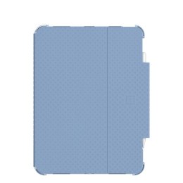 UAG Lucent [U] - obudowa ochronna do iPad Pro 11