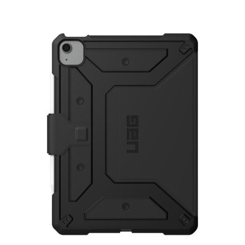 UAG Metropolis SE - obudowa ochronna do iPad Pro 11" 1/2/3G, iPad Air 10.9" 4/5G z uchwytem do Apple Pencil (black)