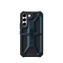 UAG Monarch - obudowa ochronna do Samsung Galaxy S22+ 5G (mallard) [P]