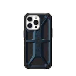 UAG Monarch - obudowa ochronna do iPhone 13 Pro (mallard) [go]