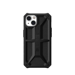 UAG Monarch - obudowa ochronna do iPhone 13 (black) [go]