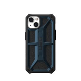 UAG Monarch - obudowa ochronna do iPhone 13 (mallard) [go]