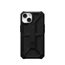 UAG Monarch - obudowa ochronna do iPhone 14 (black)