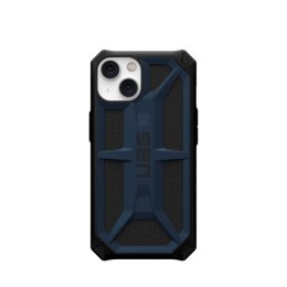 UAG Monarch - obudowa ochronna do iPhone 14 (mallard)