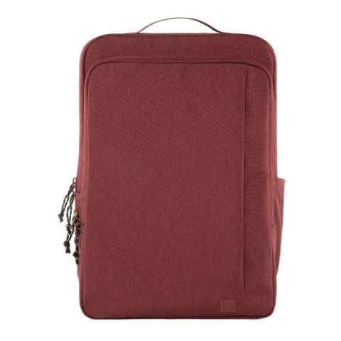 UAG Mouve [U] Backpack - plecak ochronny do urządzeń 16" (aubergine)