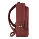 UAG Mouve [U] Backpack - plecak ochronny do urządzeń 16" (aubergine)