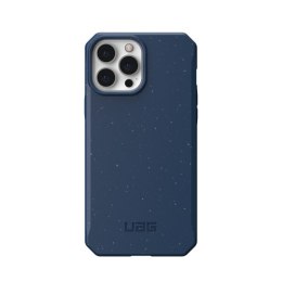 UAG Outback Bio - obudowa ochronna do iPhone 13 Pro Max (mallard) [go]