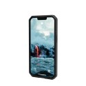 UAG Outback Bio - obudowa ochronna do iPhone 13 (black) [go]