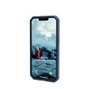 UAG Outback Bio - obudowa ochronna do iPhone 13 (mallard) [go]