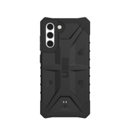 UAG Pathfinder - obudowa ochronna do Samsung Galaxy S21 FE (black)