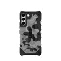 UAG Pathfinder - obudowa ochronna do Samsung Galaxy S22+ 5G (midnight camo) [P]