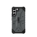 UAG Pathfinder - obudowa ochronna do Samsung Galaxy S22+ 5G (silver) [P]