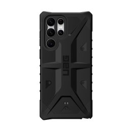 UAG Pathfinder - obudowa ochronna do Samsung Galaxy S22 Ultra 5G (black)
