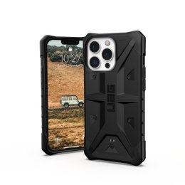 UAG Pathfinder - obudowa ochronna do iPhone 13 Pro (black) [go]