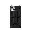 UAG Pathfinder - obudowa ochronna do iPhone 13 (black) [go]