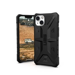 UAG Pathfinder - obudowa ochronna do iPhone 13 (black) [go]