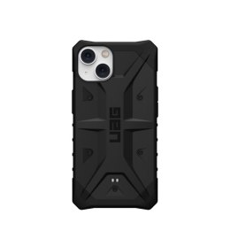 UAG Pathfinder - obudowa ochronna do iPhone 14 (black)