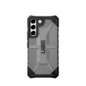 UAG Plasma - obudowa ochronna do Samsung Galaxy S22 5G (ash) [P]