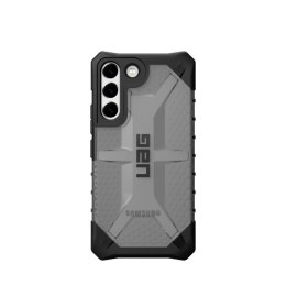 UAG Plasma - obudowa ochronna do Samsung Galaxy S22 5G (ash) [P]