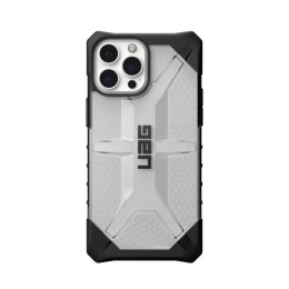 UAG Plasma - obudowa ochronna do iPhone 13 Pro (ice) [eol]