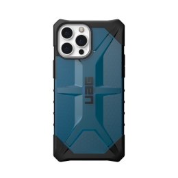 UAG Plasma - obudowa ochronna do iPhone 13 Pro (mallard) [go]