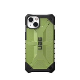 UAG Plasma - obudowa ochronna do iPhone 13 (billie) [P]