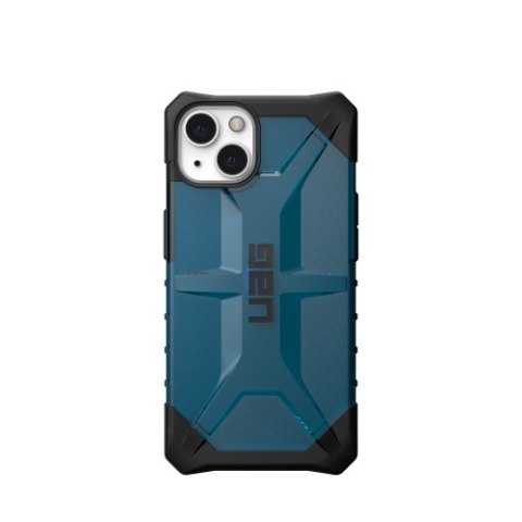 UAG Plasma - obudowa ochronna do iPhone 13 (mallard) [go]