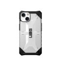 UAG Plasma - obudowa ochronna do iPhone 14 (ice)