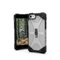 UAG Plasma - obudowa ochronna do iPhone SE 2/3G, iPhone 7/8 (ice)